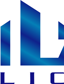 株式会社LIC