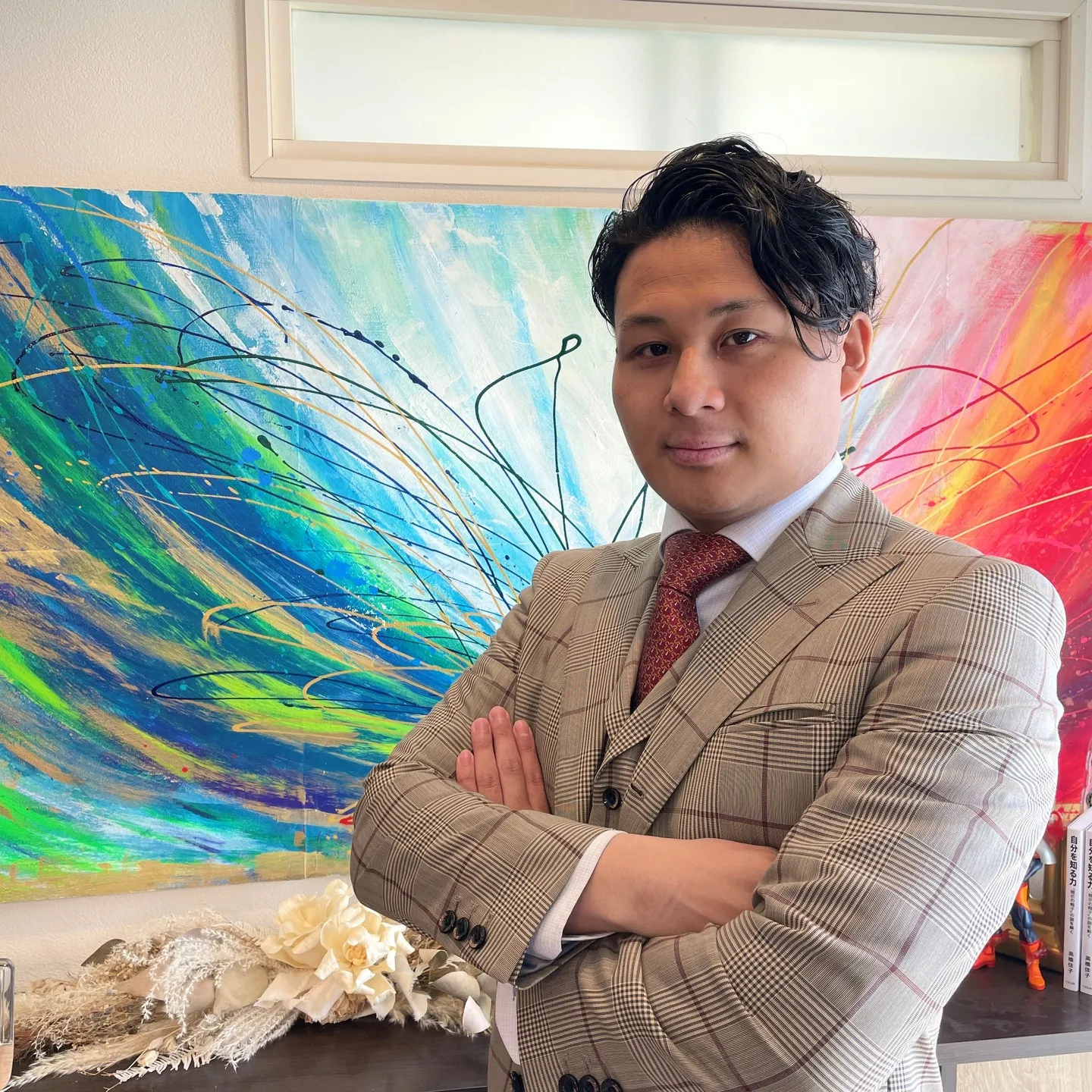 ”多くの保険に入ってもらうのではなく