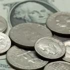 外貨建て